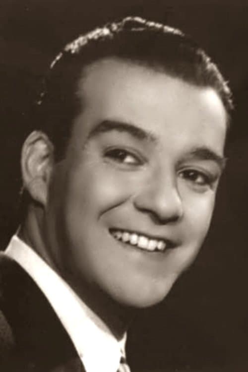 Roberto Escalada image