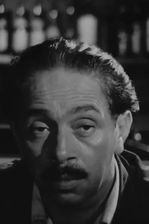 Roberto Ferreira image