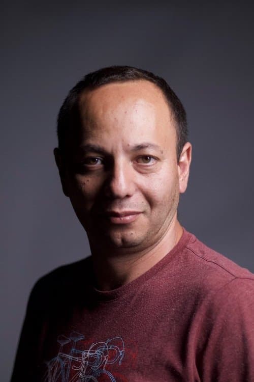 Roberto Fiesco image