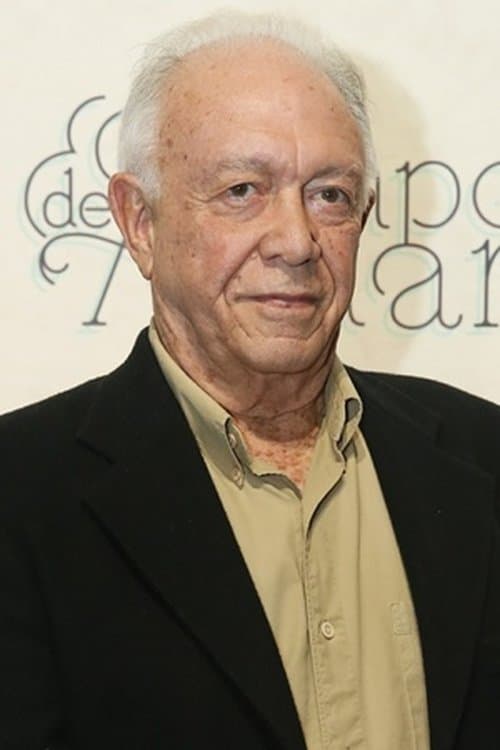 Roberto Frota image