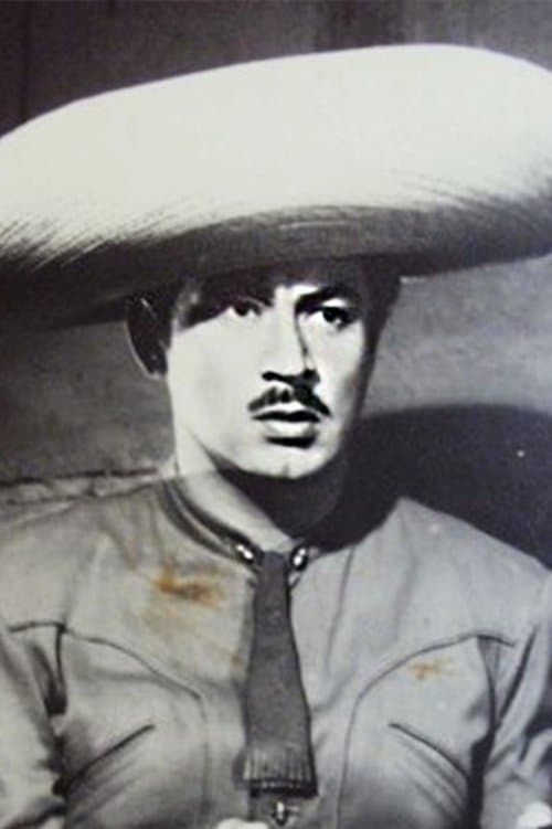 Roberto G. Rivera image