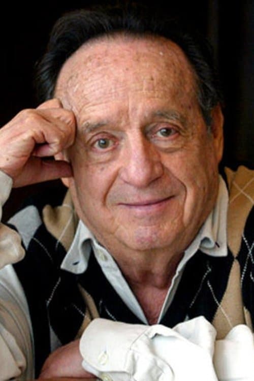 Roberto Gómez Bolaños image