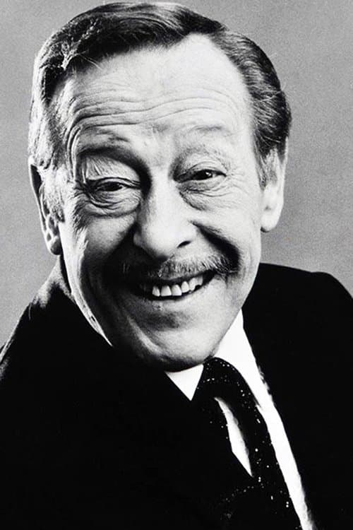 Roberto Goyeneche image