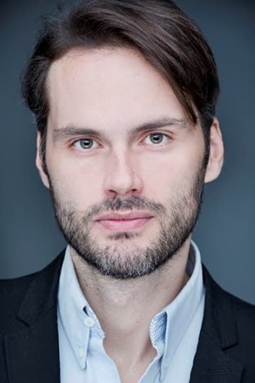 Roberto Hoyas image