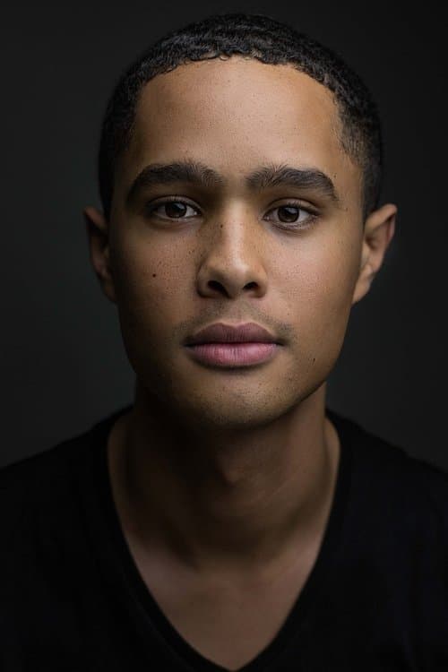 Roberto Kyle image