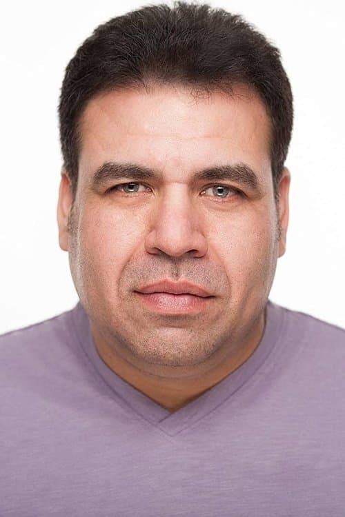 Roberto Lopez image