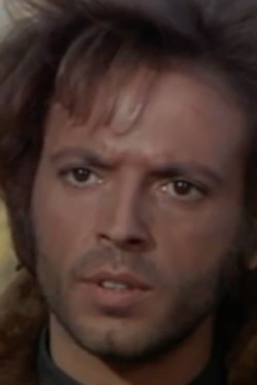Roberto Maldera image