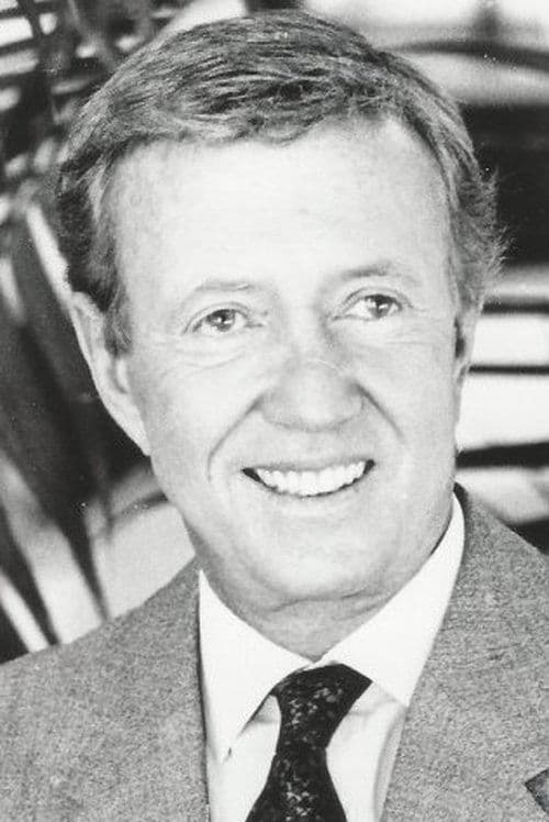 Roberto Maya image