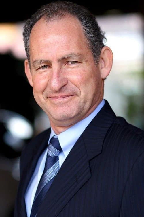 Roberto Medina image