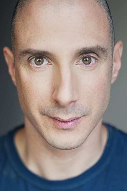 Roberto Mei image
