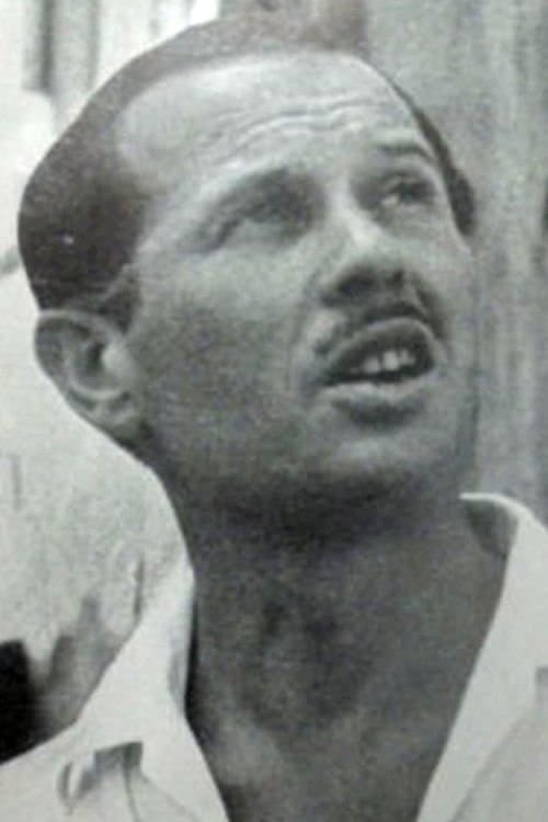 Roberto Murolo image