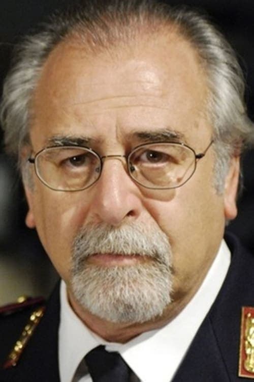 Roberto Nobile image