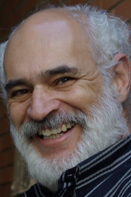 Roberto Oliveira image