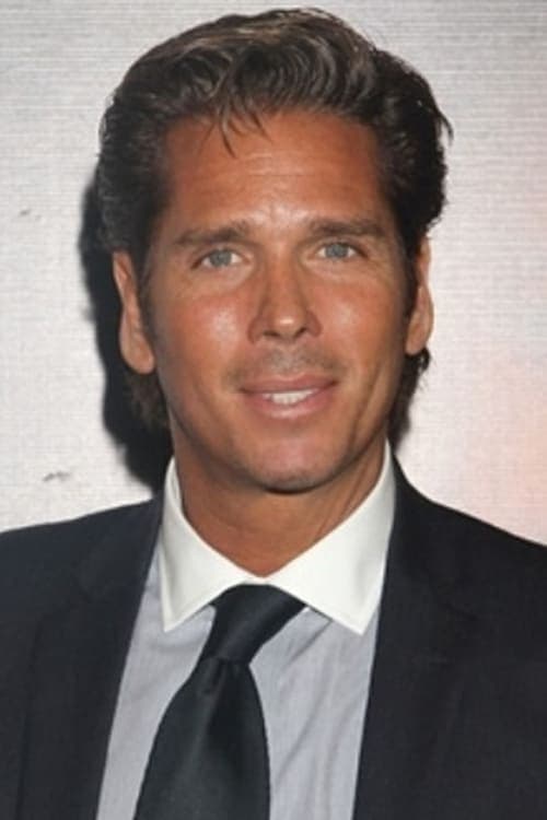 Roberto Palazuelos image