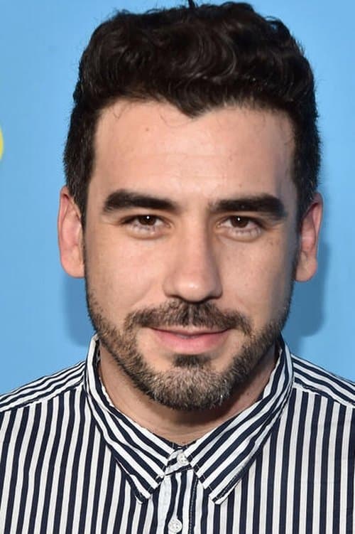 Roberto Quijano image