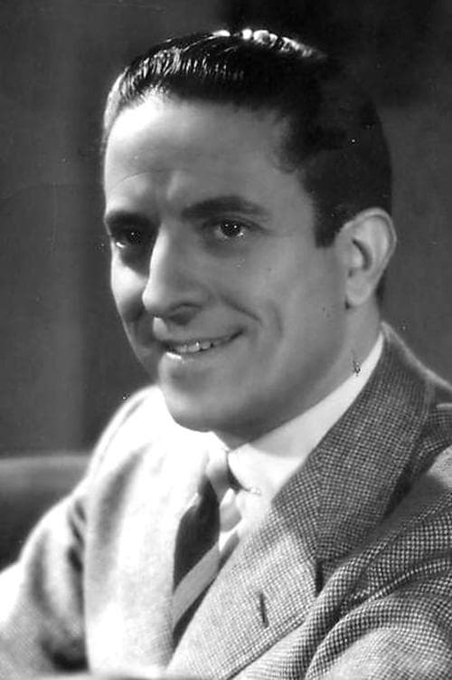 Roberto Rey image