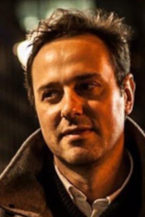 Roberto Ricci image