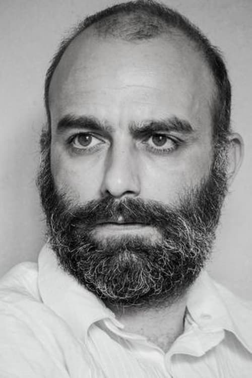 Roberto Salemi image