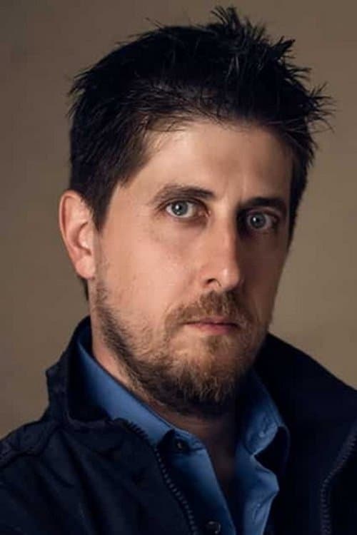 Roberto Tagliavini image