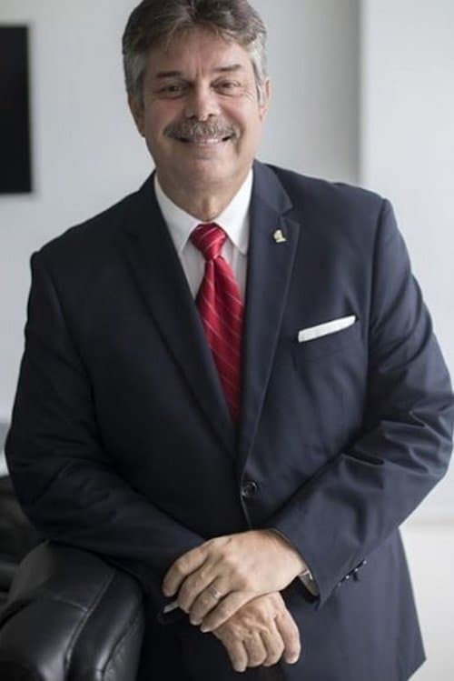 Roberto Vigoreaux image