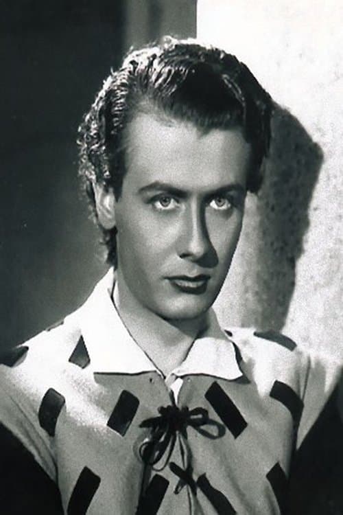 Roberto Villa image