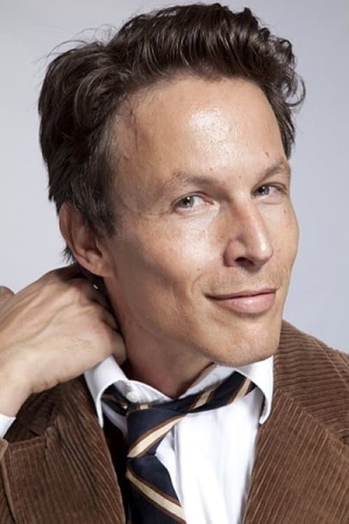 Roberto Zibetti image