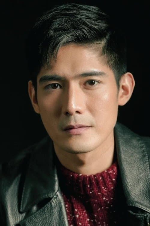Robi Domingo image
