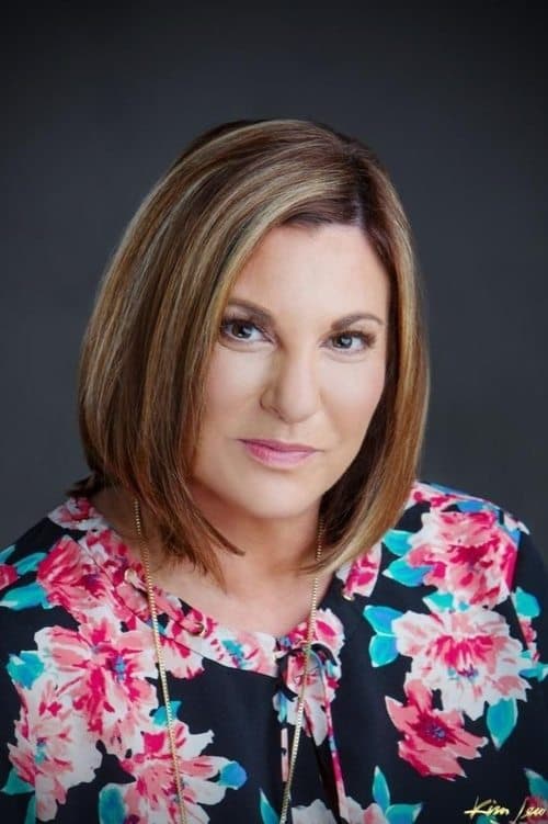 Robin Brûlé image