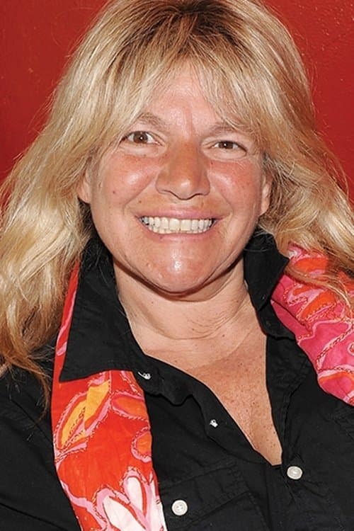Robin Byrd image