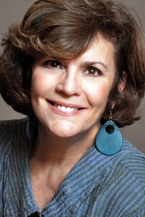 Robin Curtis image