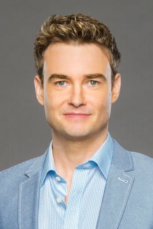 Robin Dunne image