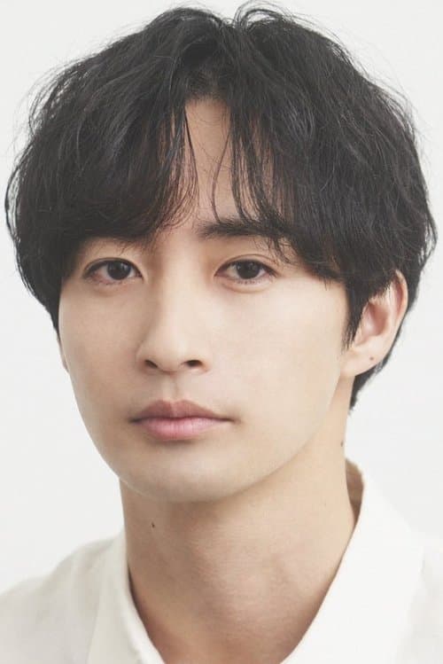 Robin Furuya image