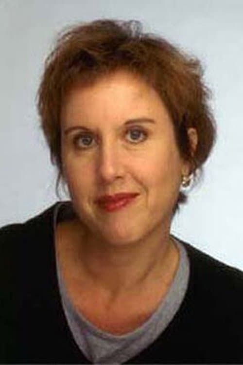 Robin Gurland image