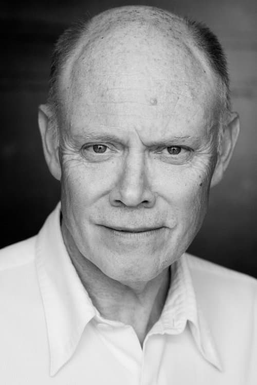 Robin Hooper image