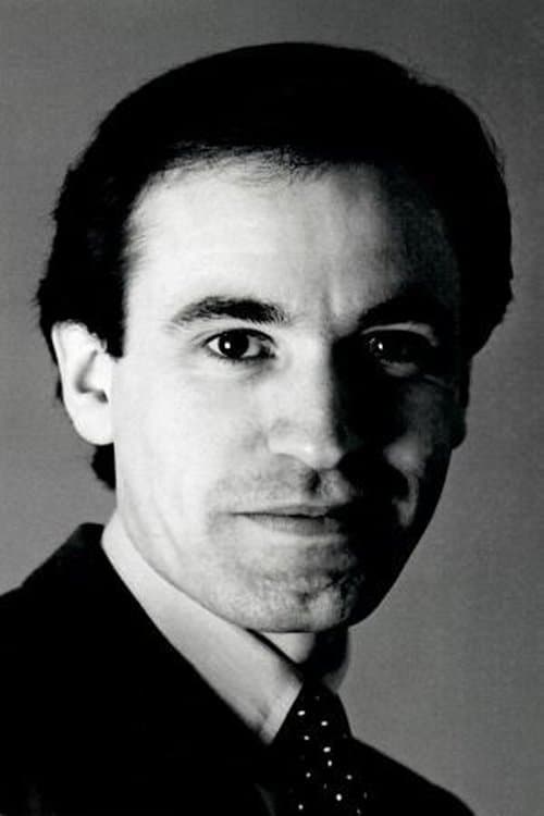 Robin Houston image