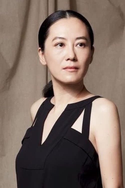 Robin Lee Yun-Chan image