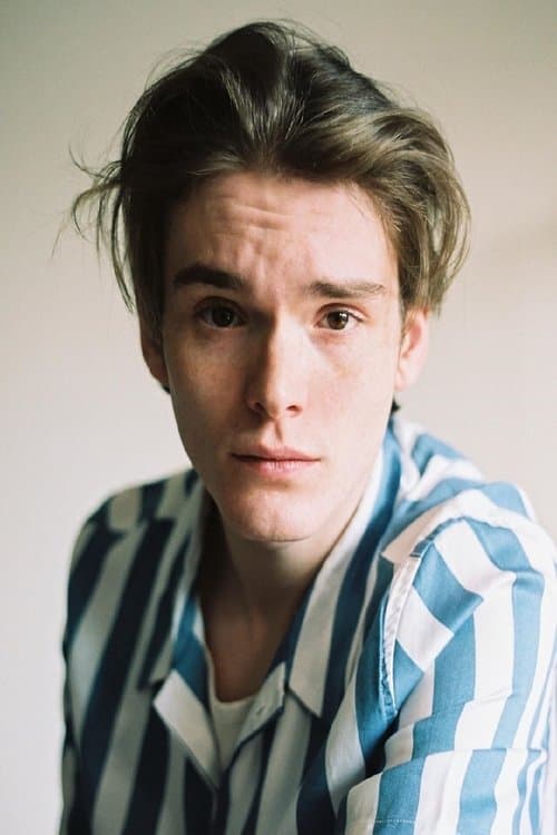 Robin Migné image