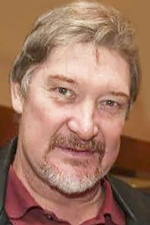 Robin Smith image