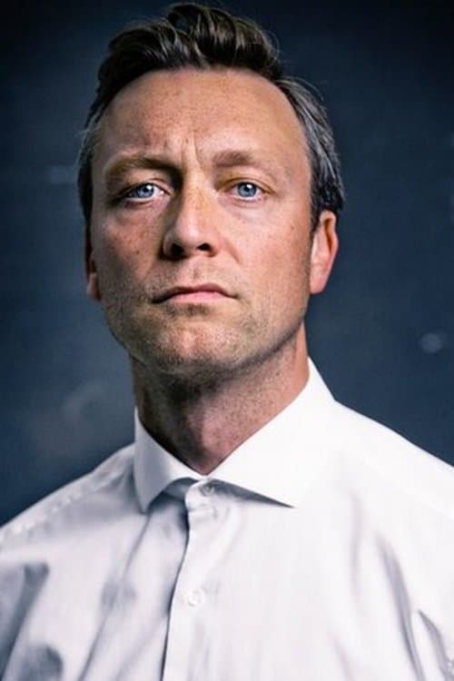 Robin Sondermann image