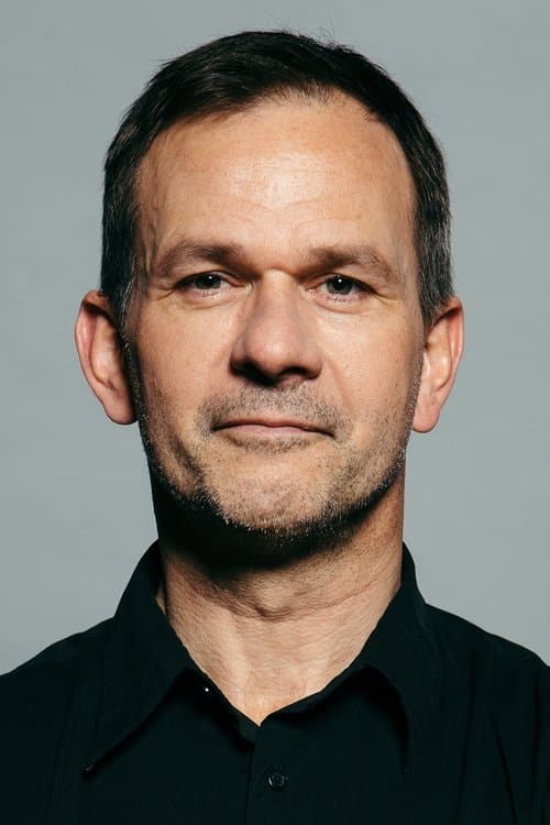 Robin Svartström image
