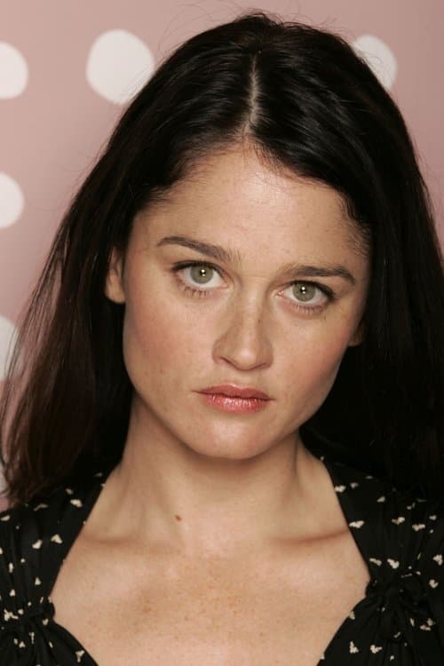 Robin Tunney image