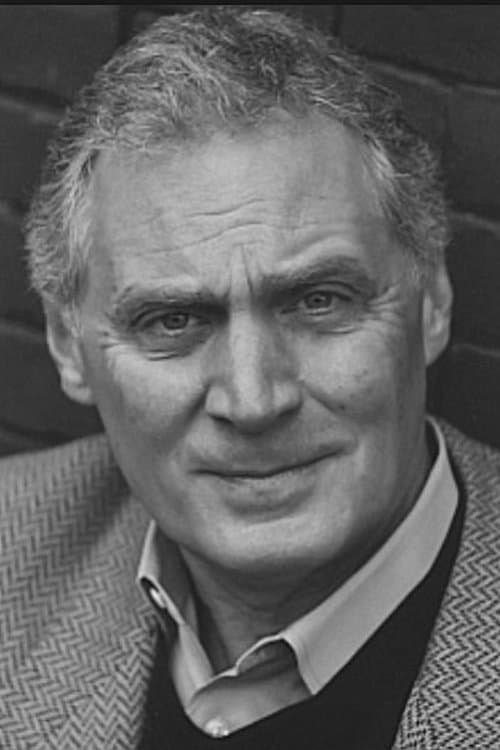 Robin Ward image