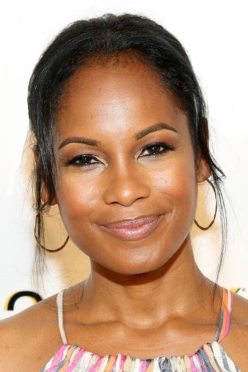 Robinne Lee image