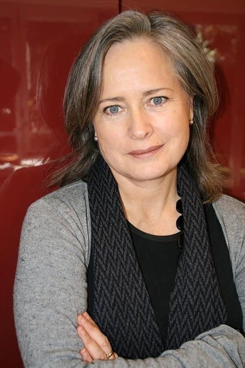 Robyn Gibbes image