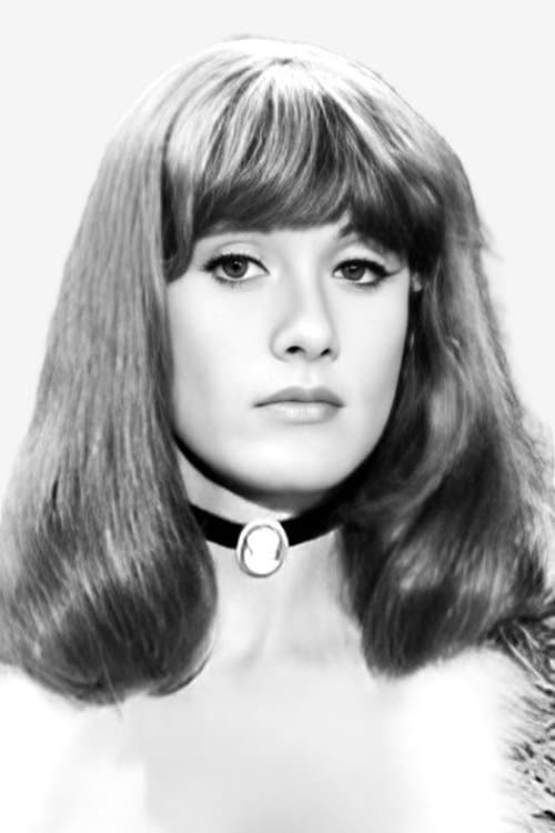 Robyn Hilton image