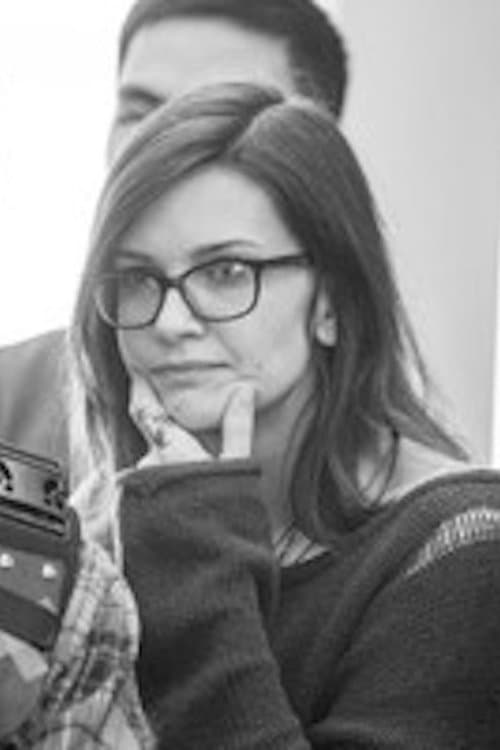Robyn Ledoux image