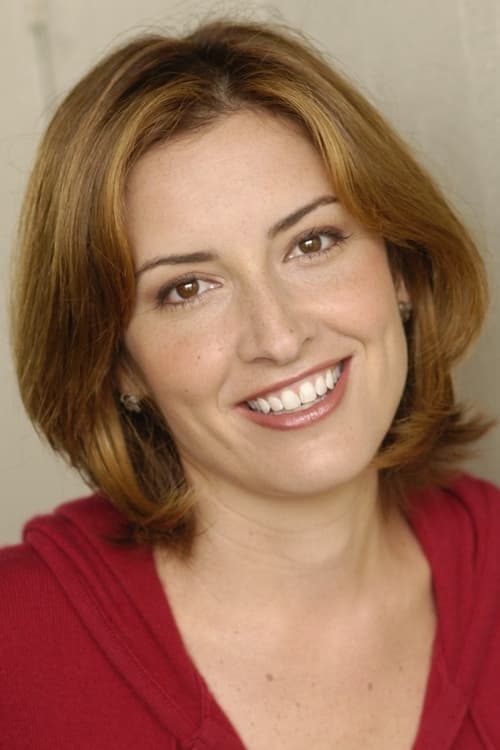 Robyn Paris image