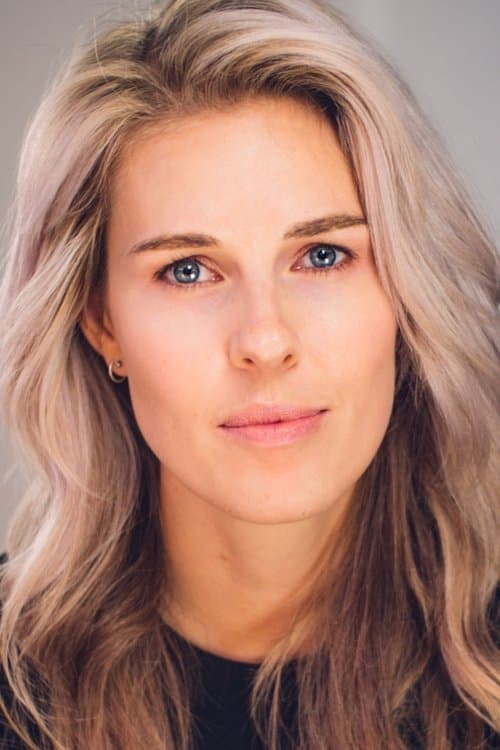 Robyn Paterson image