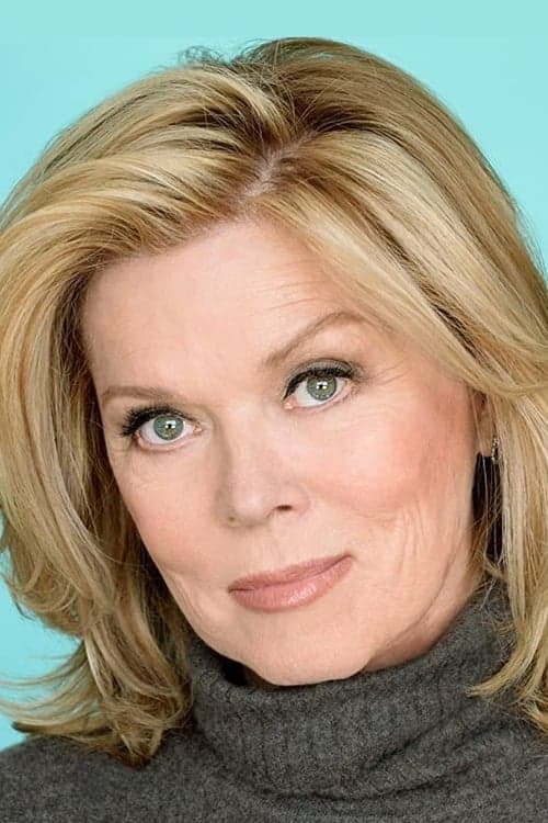 Robyn Peterson image