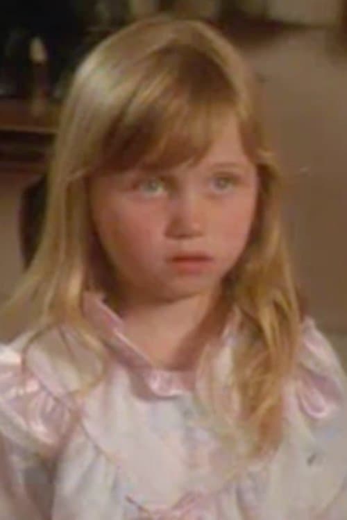 Robyn Simons image